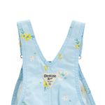 104882785-Overall-celeste-con-estampado-para-niña