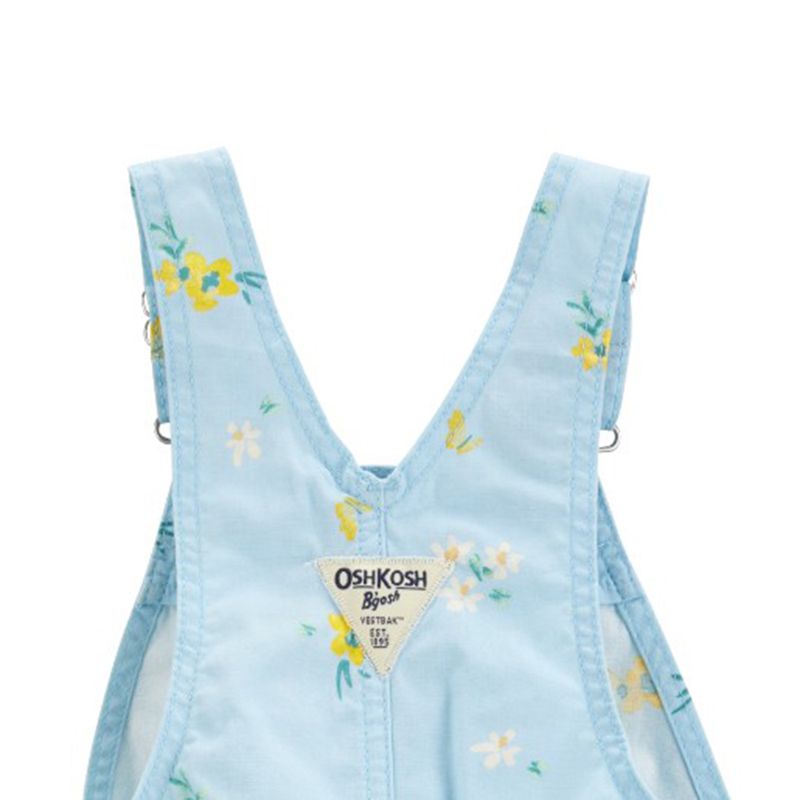 104882785-Overall-celeste-con-estampado-para-niña