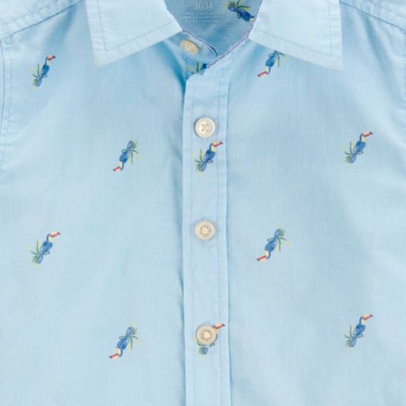 104882833-Camisa-celeste-con-estampado-para-niño