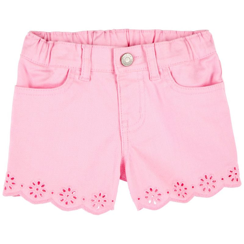 104882809-Short-rosado-solido-para-niña