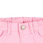 104882809-Short-rosado-solido-para-niña