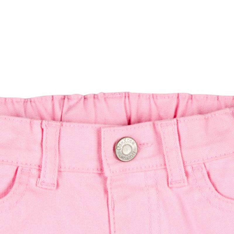 104882809-Short-rosado-solido-para-niña