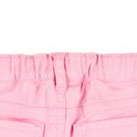 104882809-Short-rosado-solido-para-niña