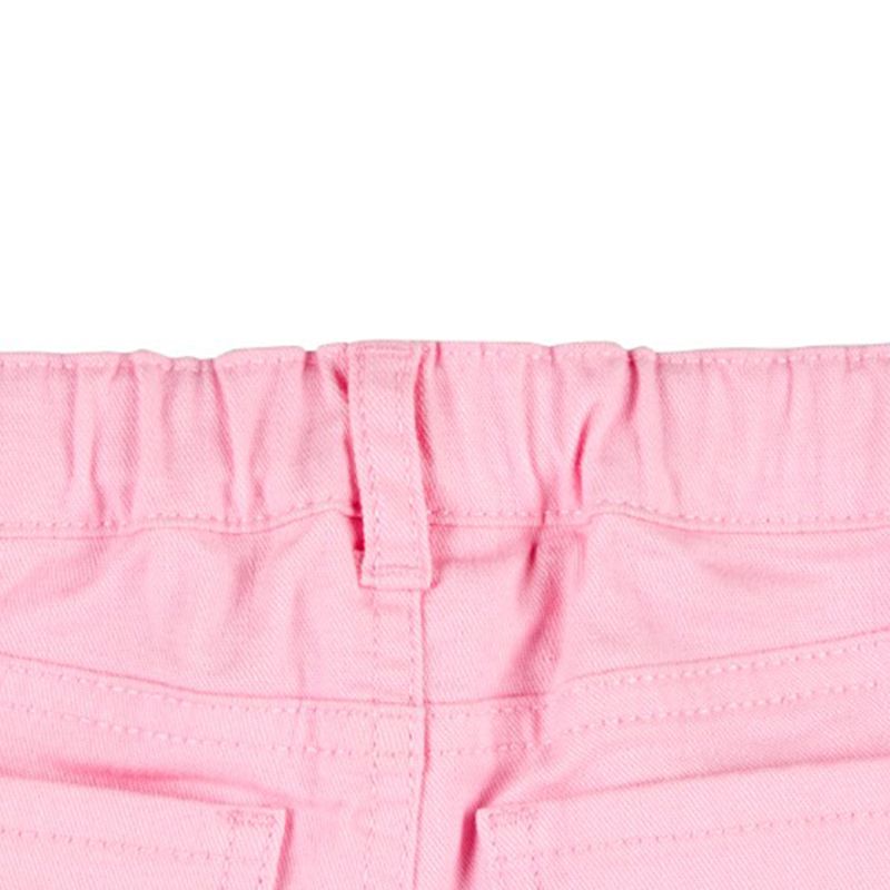 104882809-Short-rosado-solido-para-niña