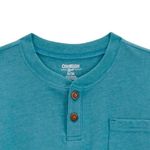 104882849-Camiseta-azul-solido-para-niño