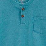 104882849-Camiseta-azul-solido-para-niño