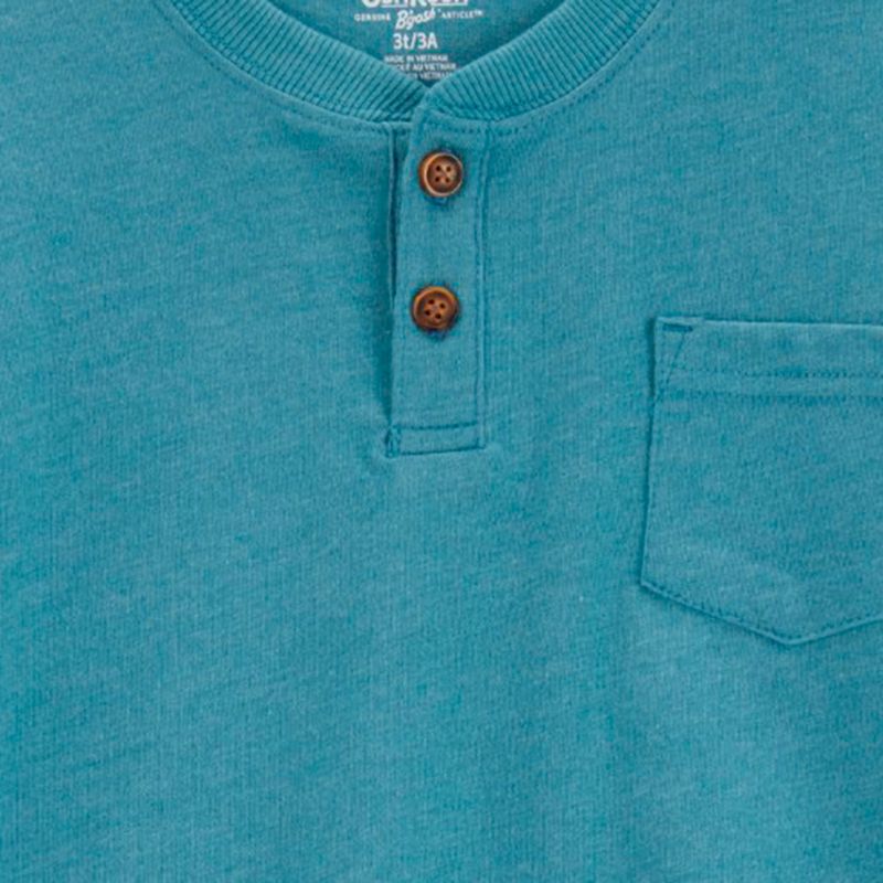 104882849-Camiseta-azul-solido-para-niño