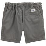 104882817-Short-gris-solido-para-niño