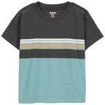 104882821-Camiseta-multicolor-color-blocking-para-niño
