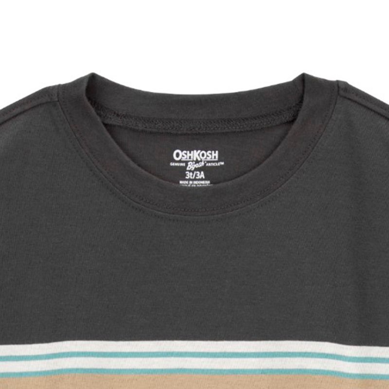 104882821-Camiseta-multicolor-color-blocking-para-niño