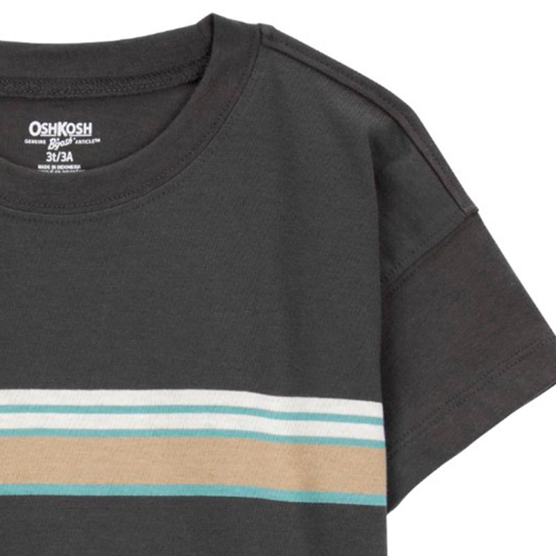 104882821-Camiseta-multicolor-color-blocking-para-niño