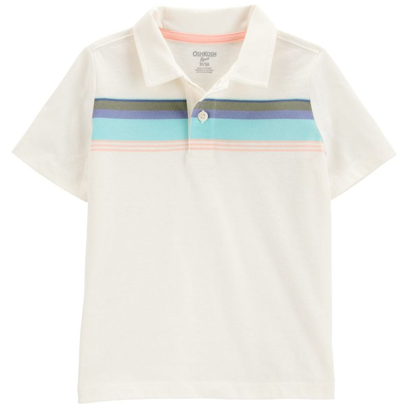 104882829-Camisa-tipo-polo-blanca-a-rayas-para-niño
