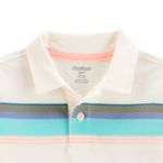 104882829-Camisa-tipo-polo-blanca-a-rayas-para-niño