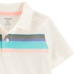 104882829-Camisa-tipo-polo-blanca-a-rayas-para-niño