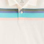 104882829-Camisa-tipo-polo-blanca-a-rayas-para-niño