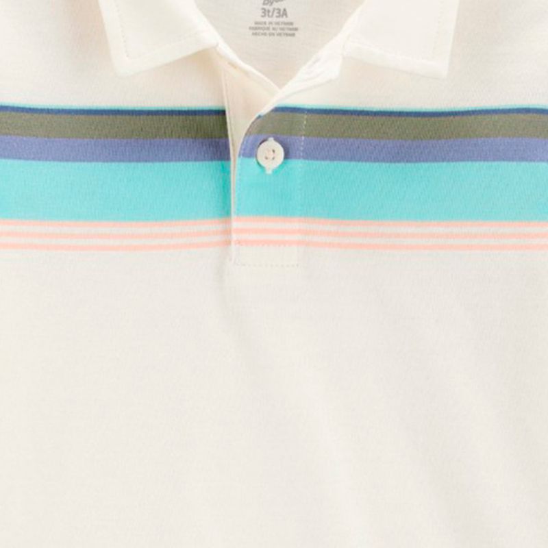 104882829-Camisa-tipo-polo-blanca-a-rayas-para-niño