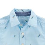 104882833-Camisa-celeste-con-estampado-para-niño