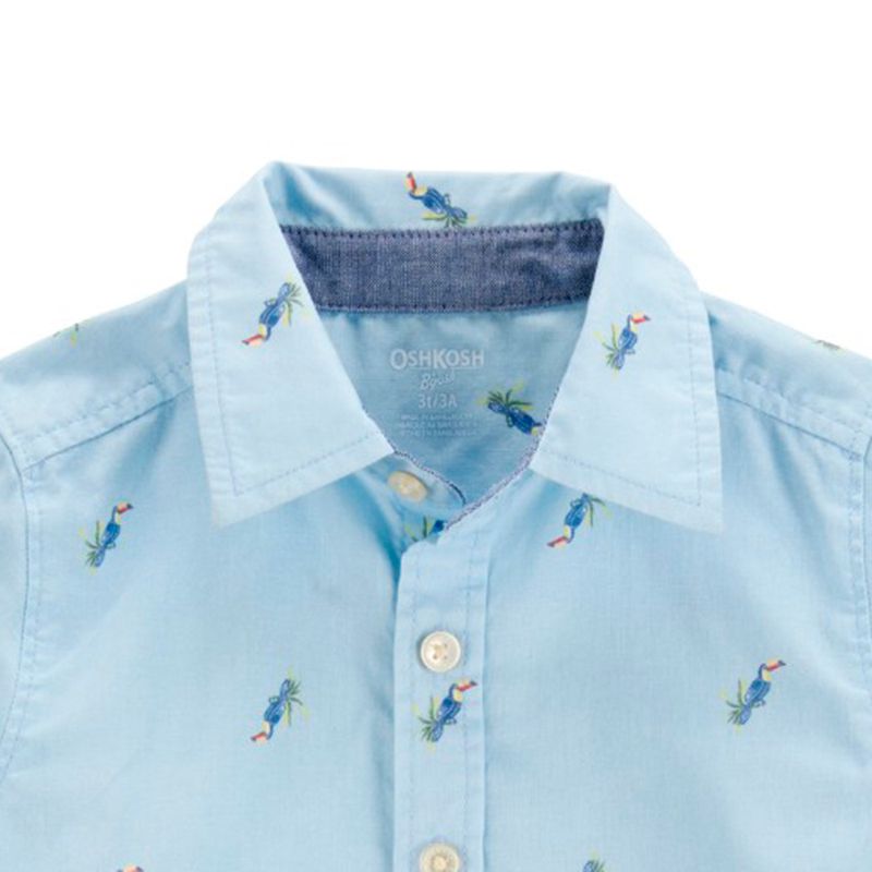 104882833-Camisa-celeste-con-estampado-para-niño