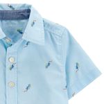 104882833-Camisa-celeste-con-estampado-para-niño