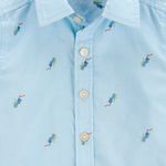 104882833-Camisa-celeste-con-estampado-para-niño