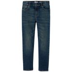 104882876-Jeans-azul-lavado-para-niño