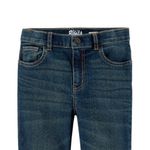 104882876-Jeans-azul-lavado-para-niño
