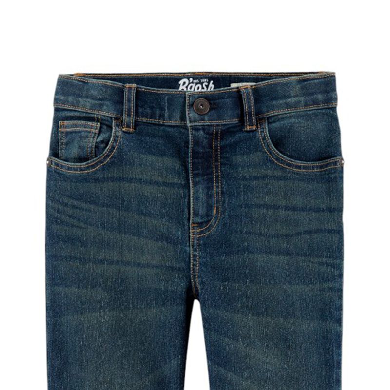 104882876-Jeans-azul-lavado-para-niño
