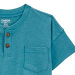 104882849-Camiseta-azul-solido-para-niño