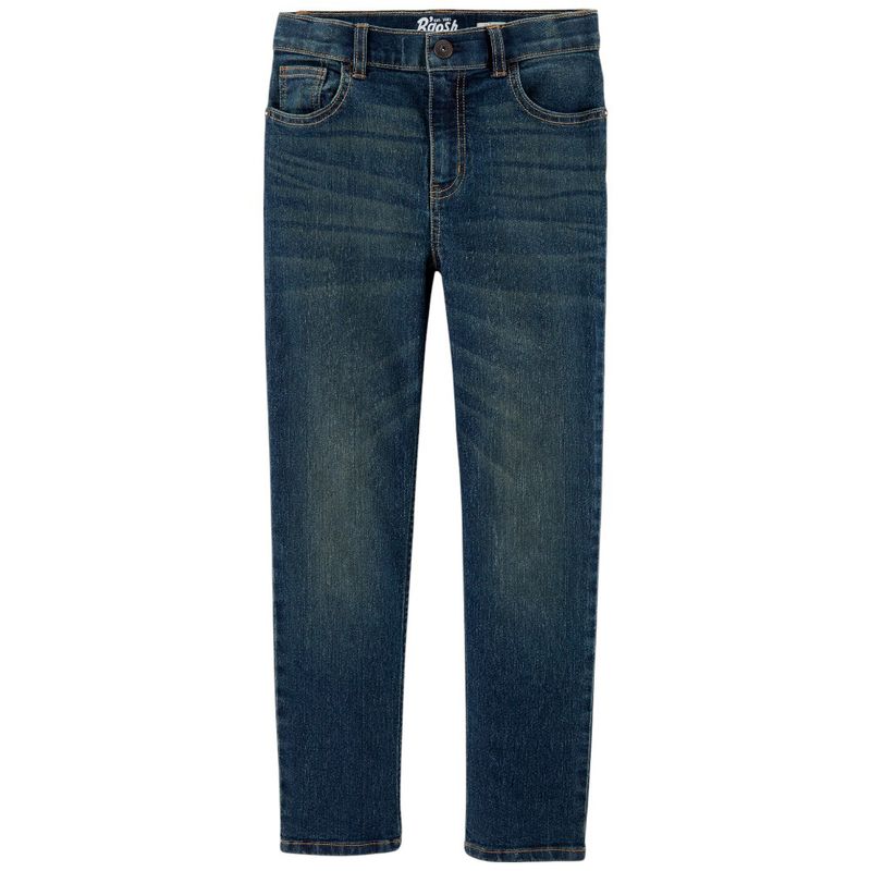 104882876-Jeans-azul-lavado-para-niño
