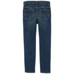 104882876-Jeans-azul-lavado-para-niño