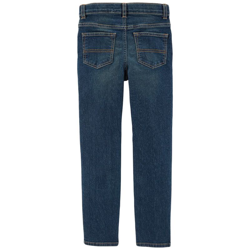 104882876-Jeans-azul-lavado-para-niño
