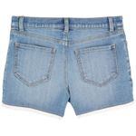 104882911-Short-azul-solido-para-niña