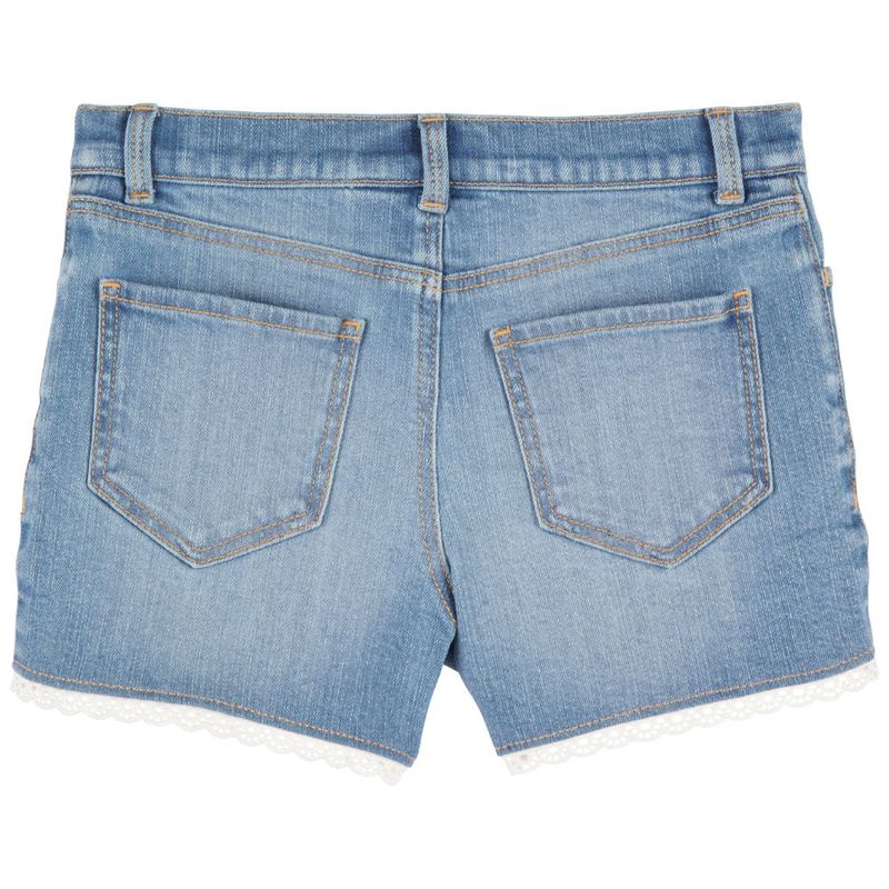 104882911-Short-azul-solido-para-niña