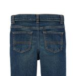 104882876-Jeans-azul-lavado-para-niño