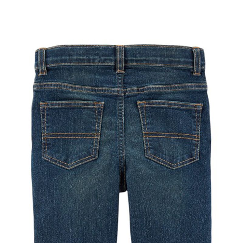 104882876-Jeans-azul-lavado-para-niño