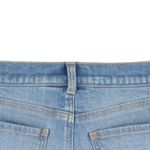 104882911-Short-azul-solido-para-niña