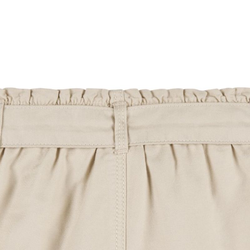 104882922-Short-beige-solido-para-niña
