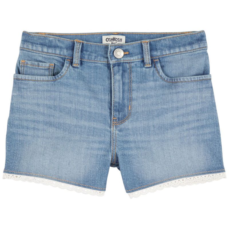104882911-Short-azul-solido-para-niña