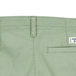 104882939-Short-verde-solido-para-niño