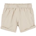104882922-Short-beige-solido-para-niña