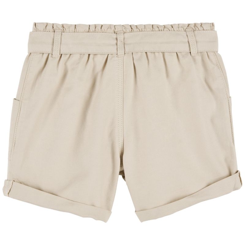 104882922-Short-beige-solido-para-niña