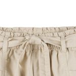 104882922-Short-beige-solido-para-niña