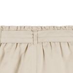 104882922-Short-beige-solido-para-niña