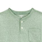 104882953-Camiseta-verde-solido-para-niño