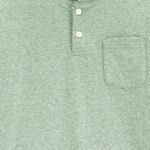 104882953-Camiseta-verde-solido-para-niño