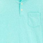 104882960-Camiseta-celeste-solido-para-niño