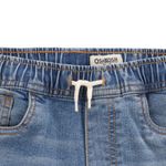 104882967-Short-azul-solido-para-niño