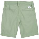 104882939-Short-verde-solido-para-niño