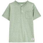 104882953-Camiseta-verde-solido-para-niño