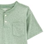 104882953-Camiseta-verde-solido-para-niño